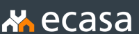 Ecasa (Personalizado) (1)