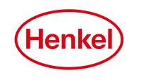 Henkel (Personalizado) (1)