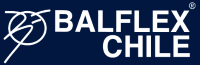 balflex (Personalizado) (1)