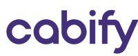 cabify (Personalizado) (1)