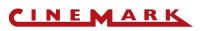 cinemark (Personalizado) (1)