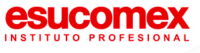 esucomex (Personalizado) (1)