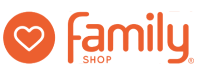 family shop (Personalizado) (1)