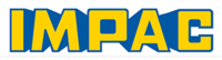 impac (Personalizado) (1)