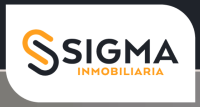 sigma (Personalizado) (1)