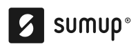 sumup (Personalizado) (1)